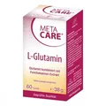 Produktbild: Meta Care L-glutamin Kapseln