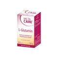 Produktbild: metacare® L-Glutamin