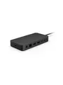 Produktbild: Microsoft Surface Thunderbolt 4 Dock