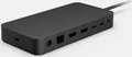 Produktbild: Microsoft Surface Thunderbolt 4-Dock - Docking für Surface D