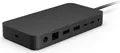 Produktbild: Microsoft® Surface TB4 Dock SC XZ/NL/FR/DE Black
