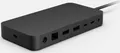 Produktbild: Microsoft Surface Dock - Dockingstation - Thunderbolt 4
