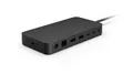 Produktbild: Microsoft Surface Thunderbolt™ 4 Dock Microsoft Surface Thunderbolt™ 4