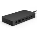Produktbild: Tablet Zubeh?ƒ-Ýr Microsoft Surface Thunderbolt 4 Dock NEU