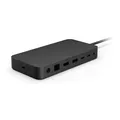 Produktbild: Microsoft Surface Thunderbolt 4 Dock