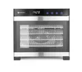 Produktbild: Dörrautomat Profi Line, HENDI, Profi Line, 6 Bleche, 230V/650W, 340x450x(H)311mm