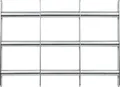 Produktbild: ABUS Fenstergitter FGI 10096360-01