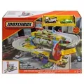 Produktbild: Matchbox Super Auto Center