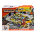 Produktbild: Matchbox Super Auto Center