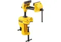 Produktbild: STANLEY Schraubzwinge Stanley Multiachsen-Schraubstock MaxSteel