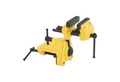Produktbild: STANLEY Schraubstock Stanley Multiachsen-Schraubstock MaxSteel