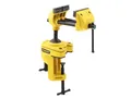 Produktbild: Stanley Multi-Winkel Hobby Vice 75mm (3in) STA183069