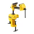 Produktbild: Stanley Multiachsen-Schraubstock MaxSteel 70mm