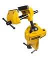 Produktbild: Modellbauschraubstock MaxSteel 1-83-069