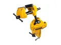 Produktbild: Stanley Maxsteel® Multi Angle Vice