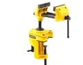Produktbild: Vice; Jaws width: 39mm; Jaws opening max: 71mm - STL-1-83-069 | Fast EU Shipping