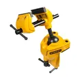 Produktbild: Stanley Multiachsen-Schraubstock Maxsteel 1-83-069