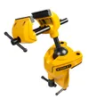 Produktbild: MaxSteel Modellierung Vice 1-83-069
