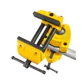 Produktbild: BLACK & DECKER - STANLEY MAXSTEEL MULTI ANGLE VICE NEU