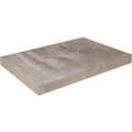 Produktbild: EHL Platte Artano 60 cm x 40 cm x 4 cm Muschelkalk