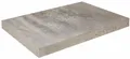 Produktbild: EHL Terrassenplatte Artano 60 x 40 x 4 cm muschelkalk