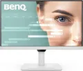 Produktbild: BenQ GW2790QT TFT Monitor