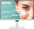 Produktbild: BenQ GW2790QT LED-Monitor (68,6 cm/27 