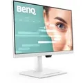 Produktbild: GW2790QT, LED-Monitor 69 cm (27 Zoll), weiß, QHD, IPS, USB-C, 75 Hz