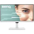Produktbild: BenQ GW2790QT (2560 x 1440 Pixel, 27