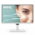 Produktbild: BenQ GW2790QT Monitor 69,0 cm (27,0 Zoll) weiß