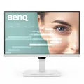 Produktbild: BenQ GW2790QT 27 Zoll WQHD IPS LED 16:9 75 Hz Monitor 9H.LLGLA.TBE