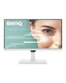 Produktbild: BenQ GW2790QT Ergo Eye-care LED-Monitor 68,6 cm 27