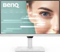 Produktbild: Benq GW2790QT - 9H.LLGLA.TBE