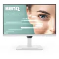 Produktbild: BENQ GW2790QT, 27
