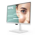 Produktbild: BenQ GW2790QT Ergo Eye-care - LED-Monitor - 69 cm (27