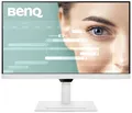 Produktbild: BenQ GW2790QT LED-Monitor EEK F (A - G) 68.6 cm (27 Zoll) 16:9 5 ms HDMI, Kopfhörer (3.5 mm Klinke), USB-C, DisplayPort, Thunderbolt 3, USB-A I