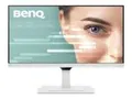 Produktbild: BenQ GW2790QT Ergo Eye-care - LED-Monitor - 68.6 cm (27