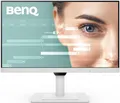 Produktbild: BenQ GW2790QT, LED-Monitor 69 cm (27 Zoll), weiß, QHD, IPS, USB-C, 75 Hz