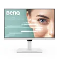 Produktbild: BenQ GW2790QT Monitor: QHD, Ergonomisches Design & USB-C-Konnektivität