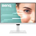 Produktbild: Benq GW2790QT TFT-Monitor Weiß IPS LED Bildschirm 27 Zoll 5 ms Reaktionszeit QHD