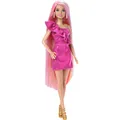 Produktbild: Barbie Fun & Fancy (JDC85)