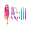 Produktbild: Barbie Fun & Fancy Hair Puppe