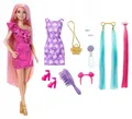 Produktbild: Totally Hair Doll with 10+ Accessories for Hairstyles & Outfits