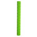 Produktbild: DSC 1504833 Cricket Bat Grip, Green, Adult
