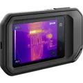 Produktbild: Flir C5 (89401-0202)