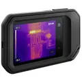 Produktbild: FLIR C5 Wärmebildkamera