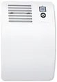 Produktbild: AEG WKL 500 Comfort Wandkonvektor, 500 Watt, IP 24 (238717)