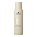 Produktbild: Schwarzkopf Professional Blondme Blonde Essentials Nourishing Shampoo 300 ml