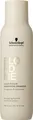 Produktbild: Schwarzkopf Professional BLONDME Care Bond Repair Nourishing Shampoo 300 ml