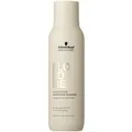 Produktbild: Schwarzkopf Professional BLONDME Bond Repair Nourishing Shampoo 300 ml